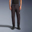 Pantalón Alpinestars Aeroshell Negro / Blanco