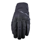 Guante de moto Five BOXER EVO WP