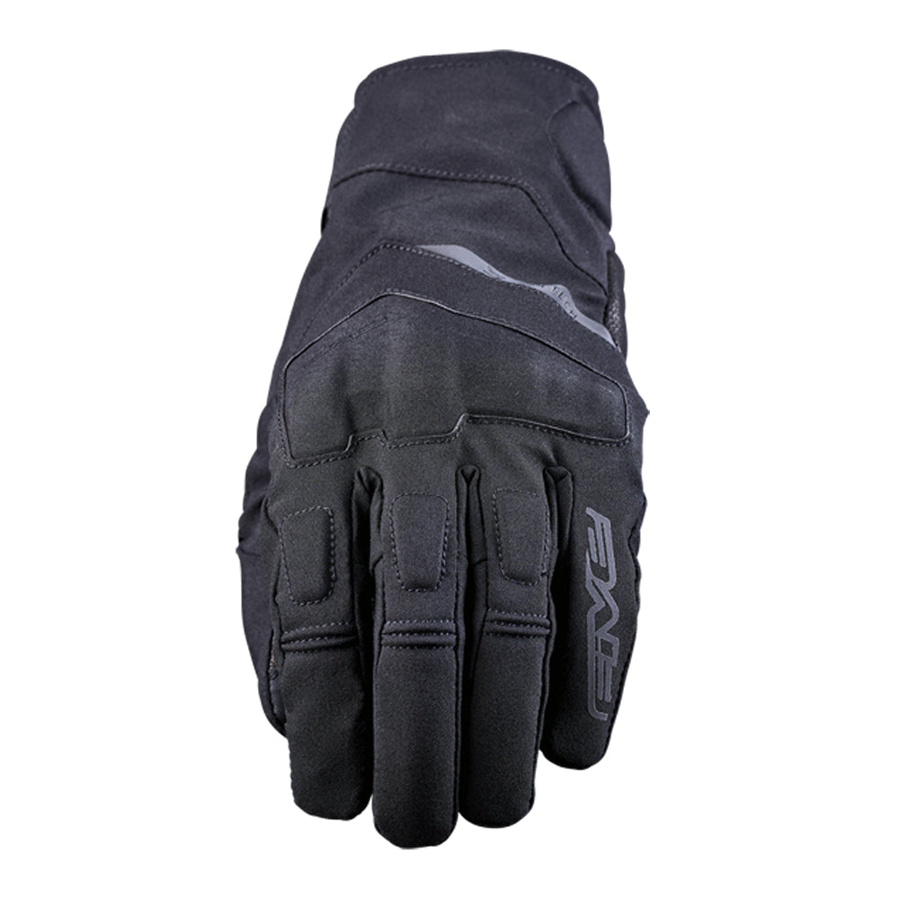 Guante de moto Five BOXER EVO WP