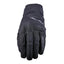 Guante de moto Five BOXER EVO WP