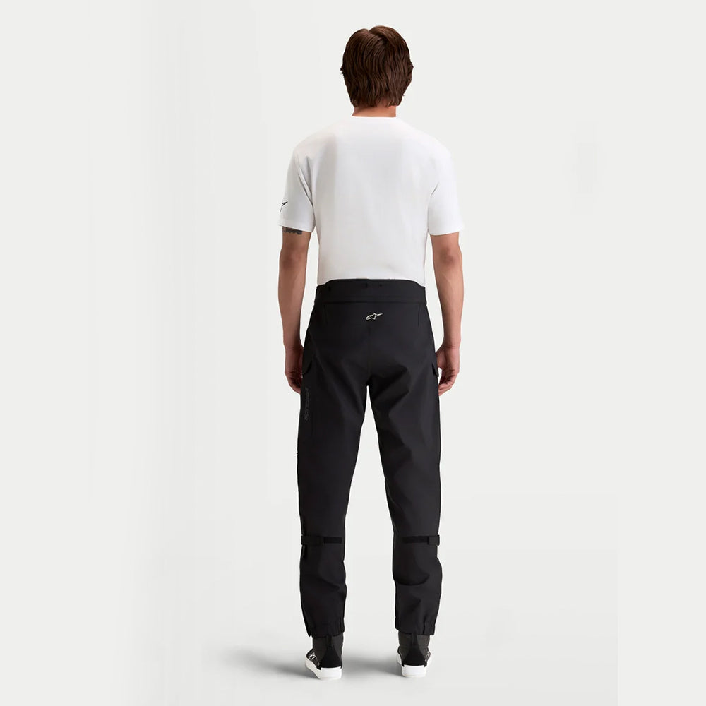 Pantalón Juggernaut V2 Drystar de Alpinestars