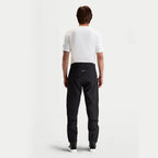 Pantalón Juggernaut V2 Drystar de Alpinestars