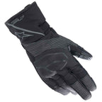 Guantes de Moto Alpinestars Stella Andes V3 Drystar® Negro / Antracita