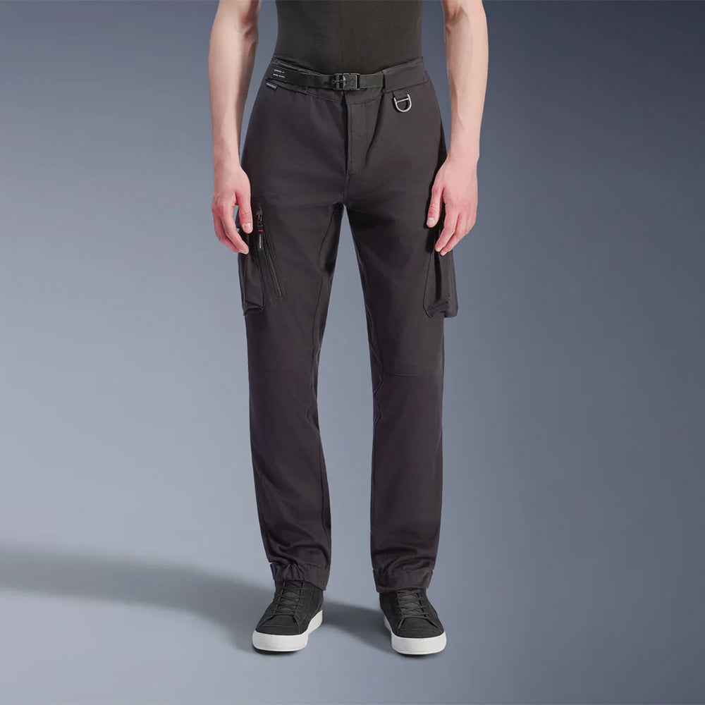 Pantalón Alpinestars Flex-Ast Cargo Negro / Negro