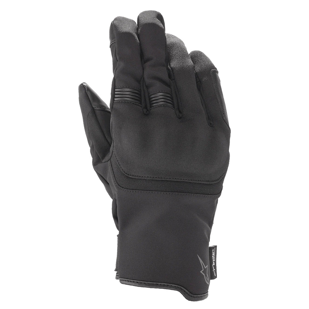 Guantes Syncro V2 Drystar® Negro Negro