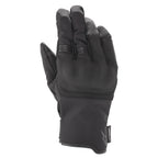 Guantes Syncro V2 Drystar® Negro Negro