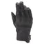 Guantes Syncro V2 Drystar® Negro Negro