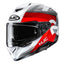 HJC CASCO RPHA 72 PHYTA RPHA SERIES MC1