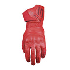Guante de moto de mujer Five RFX SPORT EVO WOMAN