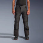Pantalón Alpinestars Andes V4 Drystar® Negro