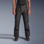 Pantalón Alpinestars Andes V4 Drystar® Negro