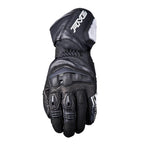 Guante de moto Five RFX4 EVO Airflow