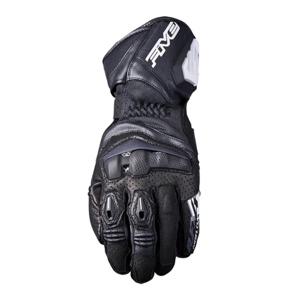 Guante de moto Five RFX4 EVO Airflow