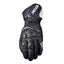 Guante de moto Five RFX4 EVO Airflow