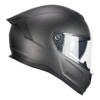 Carbon Nero opaco 361C