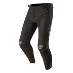 Pantalón Alpinestars T-SP R Drystar® Negro