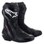 Botas Supertech R Ventiladas Negro