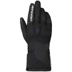 Guantes de Moto Alpinestars WT-1 Drystar® Aislantes Negros