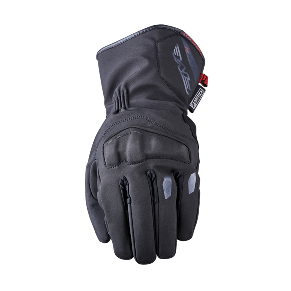 Guante de moto Five WFX4 WP