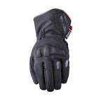 Guante de moto Five WFX4 WP