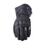 Guante de moto Five WFX4 WP