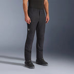 Pantalón de Moto Alpinestars Explorer AST Negro