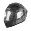 CASCO INTEGRAL NOX N402 SPRING SILVER