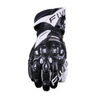 Guante de moto Five RFX1 EVO