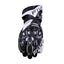 Guante de moto Five RFX1 EVO