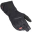 Guantes de Moto Alpinestars Tourer W-7 V2 Drystar® Negros