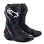 Botas Supertech R Negro