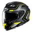 HJC CASCO F71 ARCAN INTEGRALES