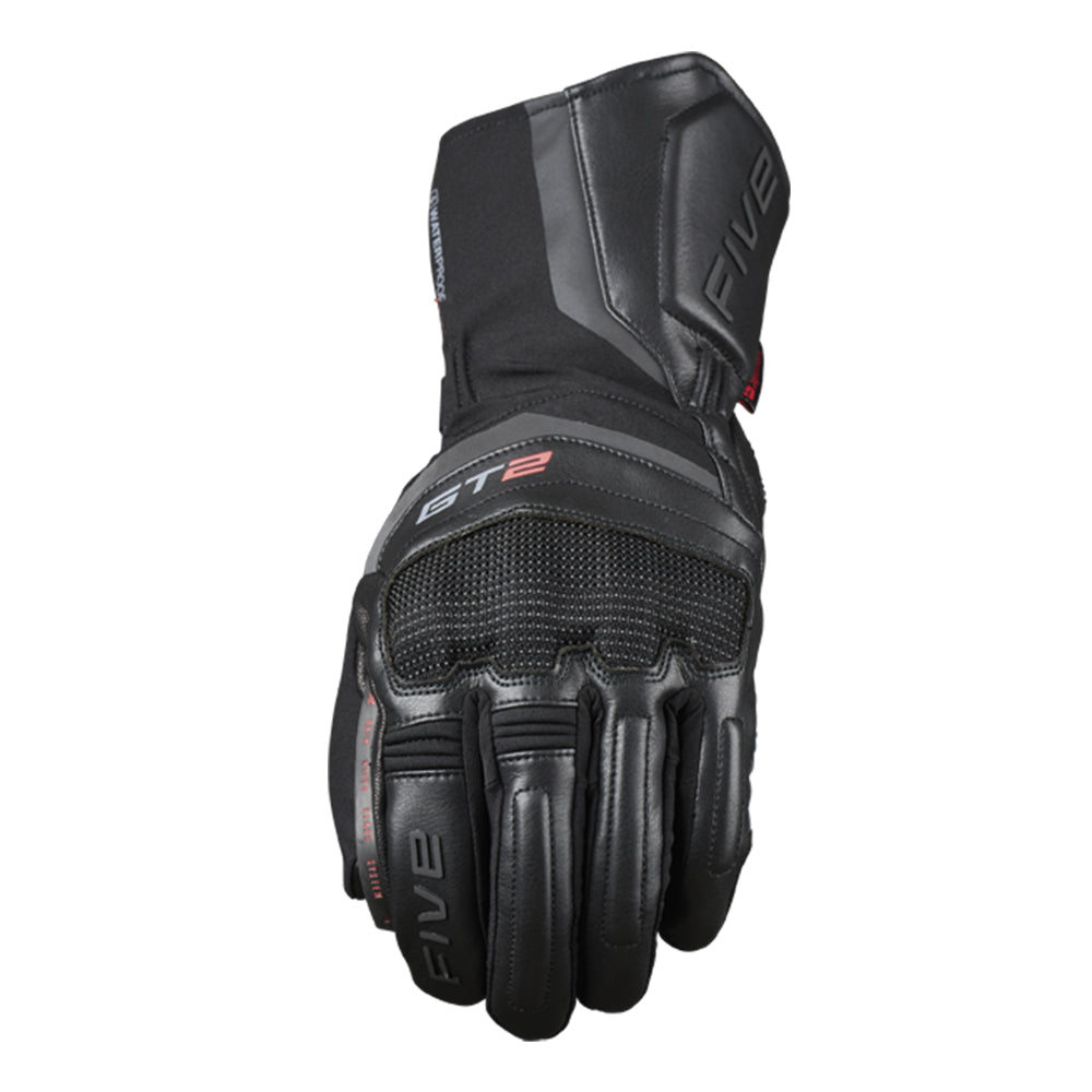 Guante de moto Five GT2 EVO WP+ Imagen principal del producto