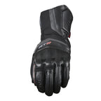 Guante de moto Five GT2 EVO WP+