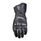Guante de moto Five RFX SPORT EVO