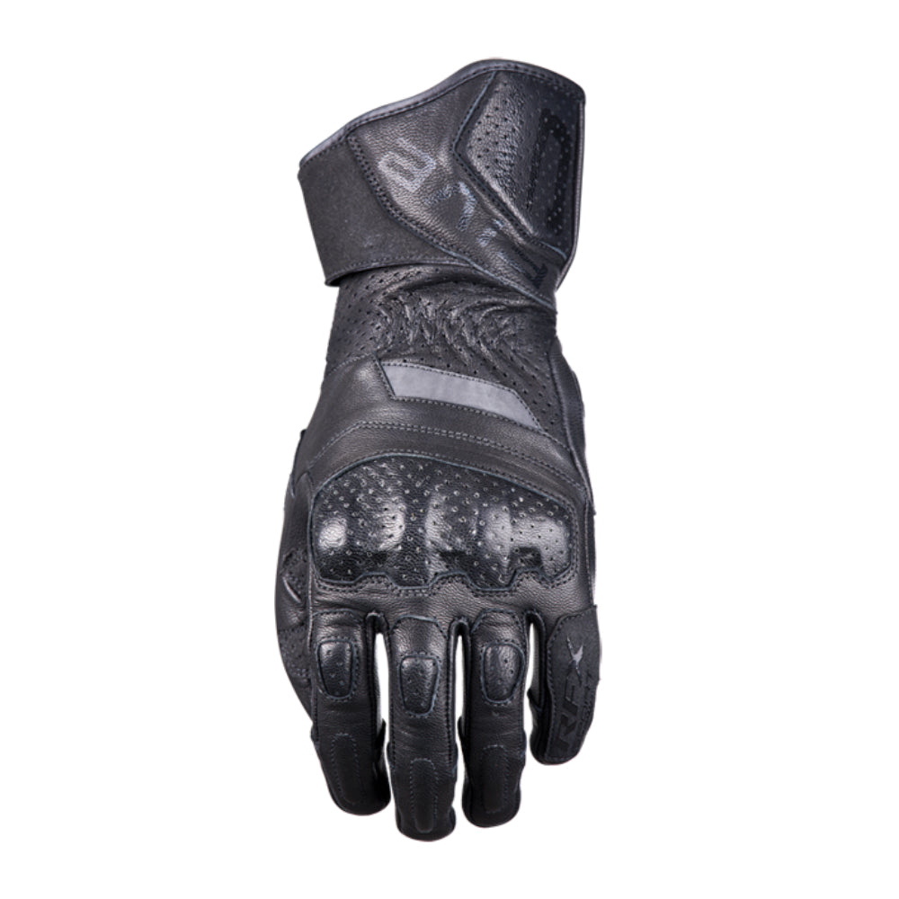 Guante de moto Five RFX SPORT EVO