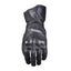 Guante de moto Five RFX SPORT EVO