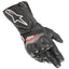 Guantes Alpinestars SP-8 V3 Negros