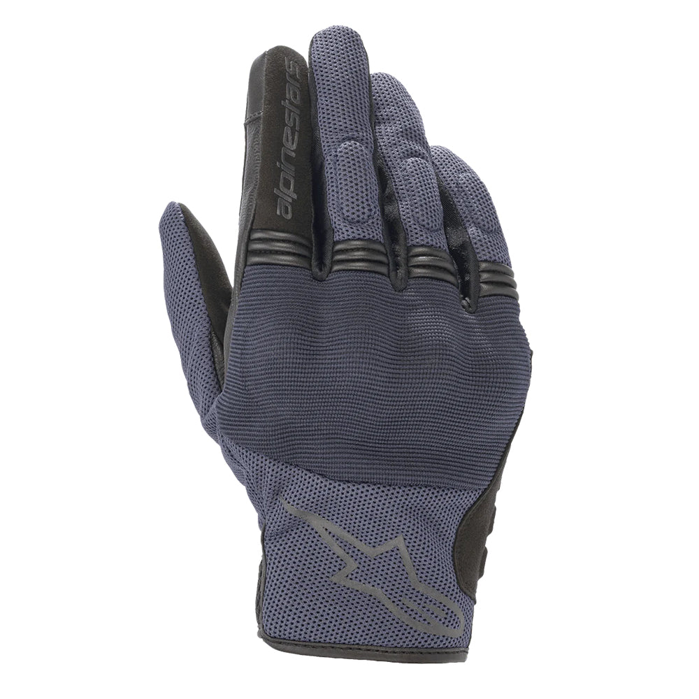 Guantes Copper Mood Indigo