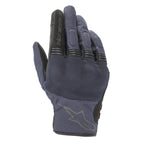Guantes Copper Mood Indigo