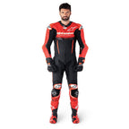 Mono De Cuero 1 Pieza GP-R7