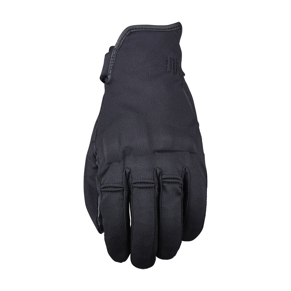 Guante de moto Five Ranger WP