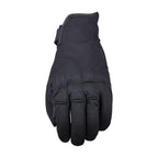 Guante de moto Five Ranger WP