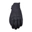 Guante de moto Five Ranger WP