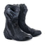 Botas Supertech R Negro Negro