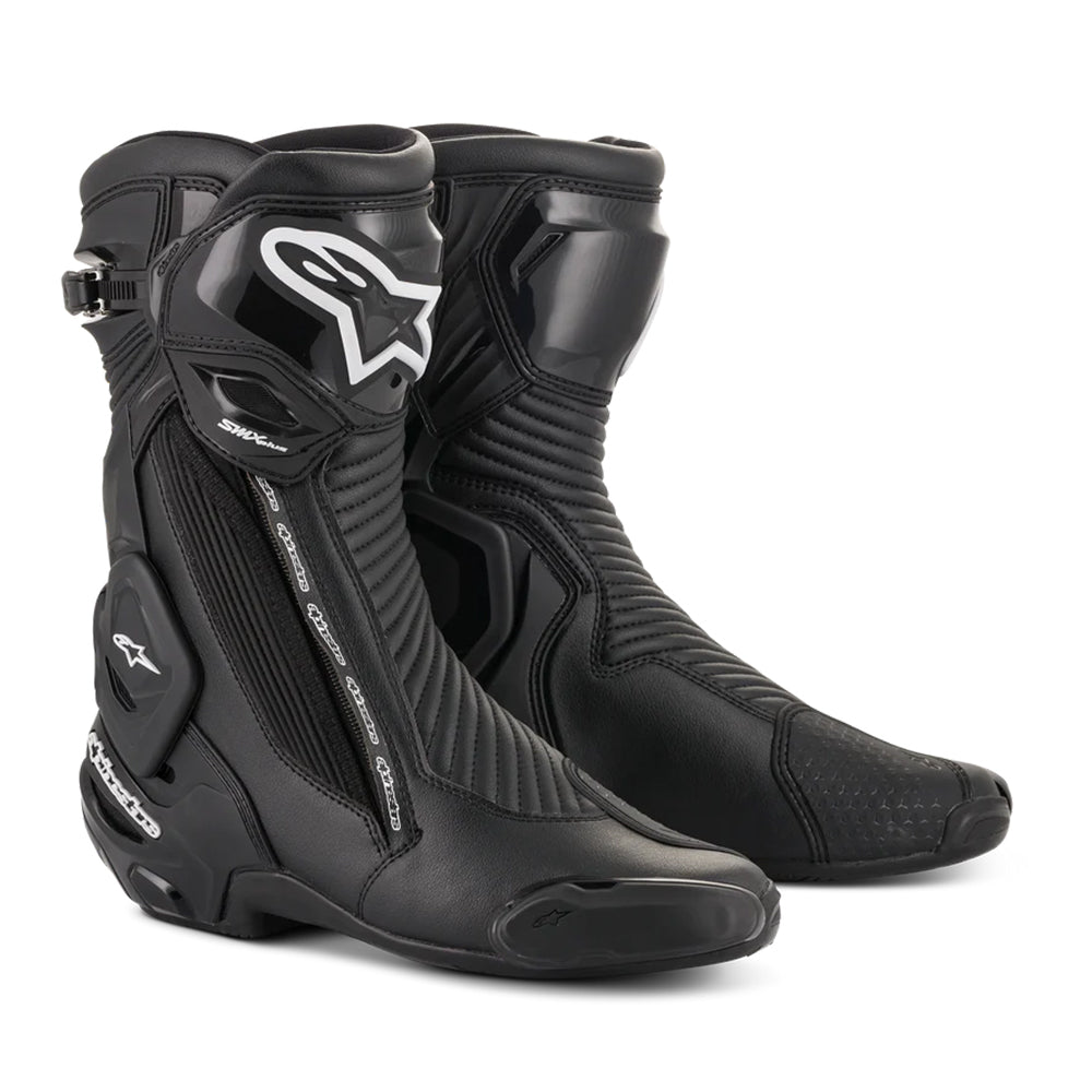 Botas SMX Plus V2 Negro Imagen principal del producto