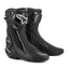 Botas SMX Plus V2 Negro
