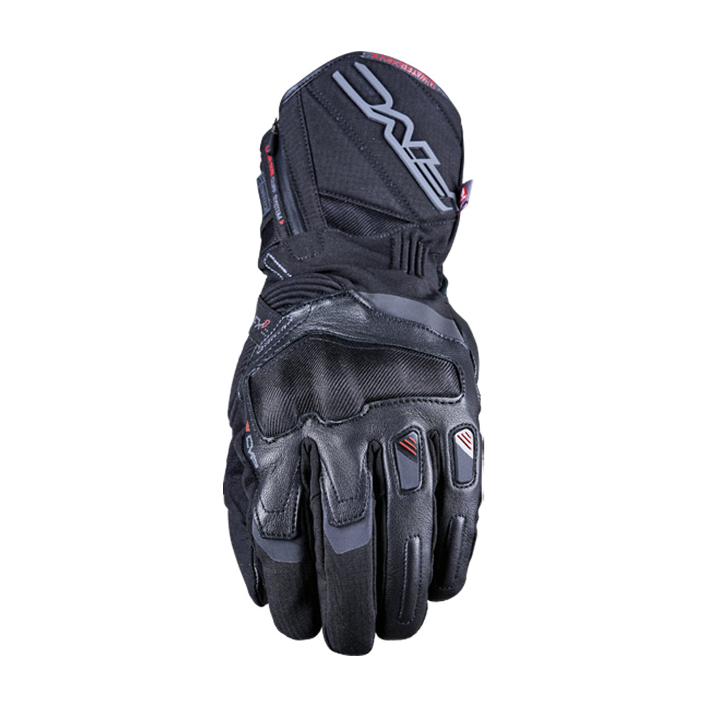 Guante de moto Five WFX1 EVO WP Imagen principal del producto