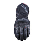 Guante de moto Five WFX1 EVO WP