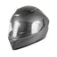 CASCO INTEGRAL NOX N402 TITANIUM